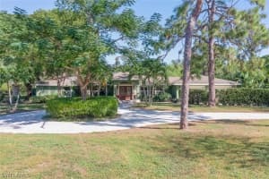 Brynwood, 13756 Brynwood Ln, Fort Myers, FL 33912, Sold 02/09/22