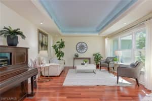 Brynwood, 13756 Brynwood Ln, Fort Myers, FL 33912, Sold 02/09/22