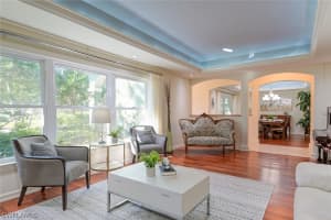 Brynwood, 13756 Brynwood Ln, Fort Myers, FL 33912, Sold 02/09/22