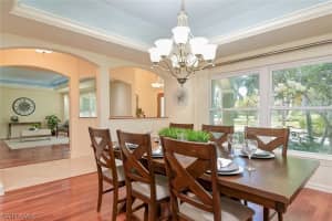 Brynwood, 13756 Brynwood Ln, Fort Myers, FL 33912, Sold 02/09/22