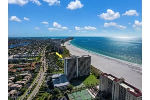 58 N Collier Blvd, Marco Island, FL 34145, Sold 04/08/22