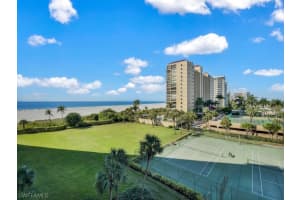 58 N Collier Blvd, Marco Island, FL 34145, Sold 04/08/22