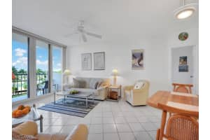 58 N Collier Blvd, Marco Island, FL 34145, Sold 04/08/22