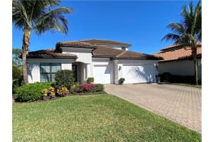 4660 Abaca Cir, Naples, FL 34119, Sold 12/22/21