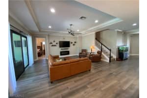 4660 Abaca Cir, Naples, FL 34119, Sold 12/22/21