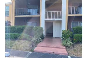 12626 Kenwood Ln, Fort Myers, FL 33907, Sold 12/28/21