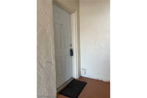 12626 Kenwood Ln, Fort Myers, FL 33907, Sold 12/28/21