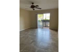 12626 Kenwood Ln, Fort Myers, FL 33907, Sold 12/28/21