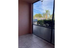 12626 Kenwood Ln, Fort Myers, FL 33907, Sold 12/28/21