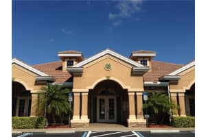 9813 Foxhall Way, Estero, FL 33928, Sold 01/06/22