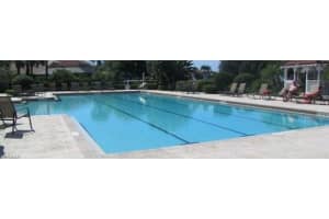 9813 Foxhall Way, Estero, FL 33928, Sold 01/06/22