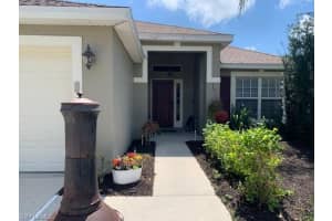 8837 Fawn Ridge Dr, Fort Myers, FL 33912, Sold 06/09/22