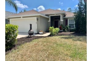 8837 Fawn Ridge Dr, Fort Myers, FL 33912, Sold 06/09/22