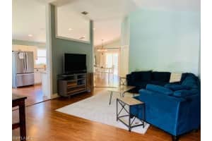 8837 Fawn Ridge Dr, Fort Myers, FL 33912, Sold 06/09/22