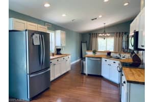 8837 Fawn Ridge Dr, Fort Myers, FL 33912, Sold 06/09/22