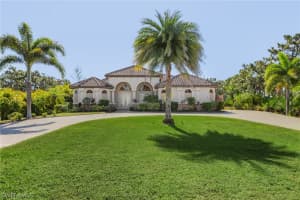 6025 Calusa Rdg Trl, Bokeelia, FL 33922, Sold 01/19/22