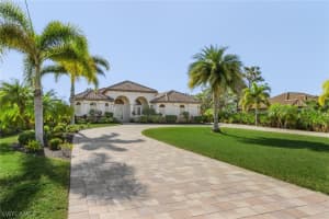 6025 Calusa Rdg Trl, Bokeelia, FL 33922, Sold 01/19/22