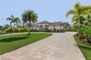 6025 Calusa Rdg Trl, Bokeelia, FL 33922, Sold 01/19/22
