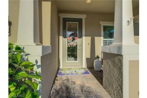 11572 Grey Egret Cir #2, Fort Myers, FL 33966, Sold 02/11/22