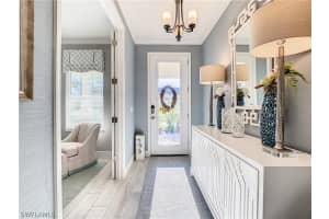 11572 Grey Egret Cir #2, Fort Myers, FL 33966, Sold 02/11/22