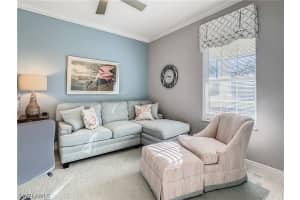 11572 Grey Egret Cir #2, Fort Myers, FL 33966, Sold 02/11/22