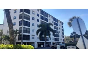 6895 Estero Blvd APT 523, Fort Myers Beach, FL 33931, Sold 03/23/22