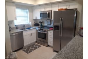 6895 Estero Blvd APT 523, Fort Myers Beach, FL 33931, Sold 03/23/22