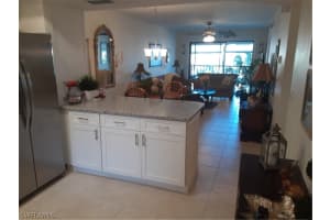6895 Estero Blvd APT 523, Fort Myers Beach, FL 33931, Sold 03/23/22