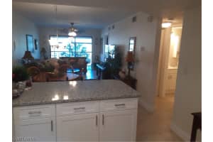 6895 Estero Blvd APT 523, Fort Myers Beach, FL 33931, Sold 03/23/22