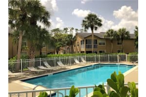 9613 Crescent Garden Dr, Naples, FL 34109, Sold 01/03/22