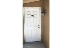 9613 Crescent Garden Dr, Naples, FL 34109, Sold 01/03/22