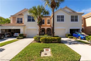 8390 Village Edge Cir #5, Fort Myers, FL 33919, Sold 01/03/22