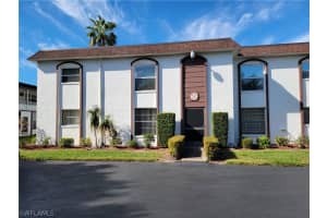 2828 Jackson St APT J1, Fort Myers, FL 33901, Sold 02/25/22