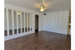 2828 Jackson St APT J1, Fort Myers, FL 33901, Sold 02/25/22