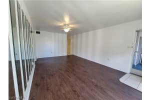 2828 Jackson St APT J1, Fort Myers, FL 33901, Sold 02/25/22