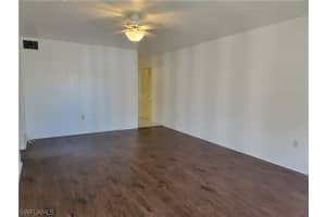 2828 Jackson St APT J1, Fort Myers, FL 33901, Sold 02/25/22