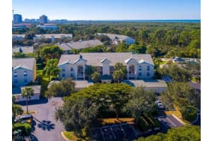 15475 Cedarwood Ln, Naples, FL 34110, Sold 01/31/22