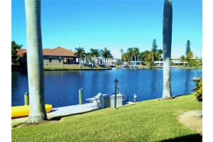 1904 SE 43rd St APT 103, Cape Coral, FL 33904, Sold 01/19/22