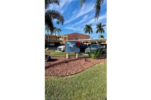 1904 SE 43rd St APT 103, Cape Coral, FL 33904, Sold 01/19/22