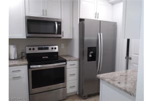 1904 SE 43rd St APT 103, Cape Coral, FL 33904, Sold 01/19/22