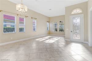 2160 Vardin Pl, Naples, FL 34120, Sold 01/14/22