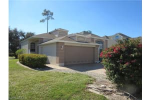 6077 Waterway Bay Dr, Fort Myers, FL 33908, Sold 01/24/22