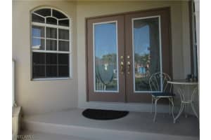 6077 Waterway Bay Dr, Fort Myers, FL 33908, Sold 01/24/22