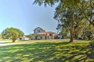 15341 N Pebble Ln, Fort Myers, FL 33912, Sold 03/16/22