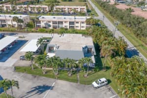 16001 Amberwood Lake Ct APT 1, Fort Myers, FL 33908, Sold 01/06/22