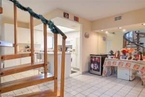 16001 Amberwood Lake Ct APT 1, Fort Myers, FL 33908, Sold 01/06/22