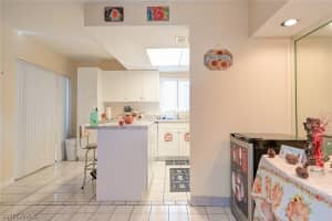 16001 Amberwood Lake Ct APT 1, Fort Myers, FL 33908, Sold 01/06/22