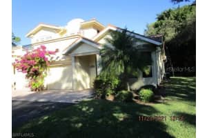 1128 Beachcomber Ct #7, Osprey, FL 34229, Sold 02/22/22