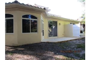 1128 Beachcomber Ct #7, Osprey, FL 34229, Sold 02/22/22