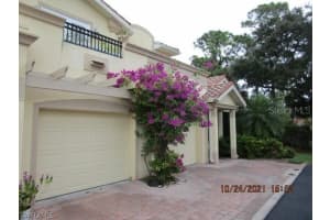 1128 Beachcomber Ct #7, Osprey, FL 34229, Sold 02/22/22